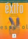 &Eacute;xito
